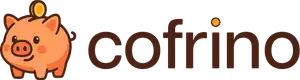Cofrino