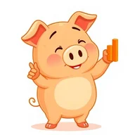 Entenda seus hábitos