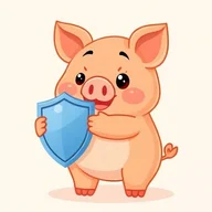 Saldo sempre atualizado